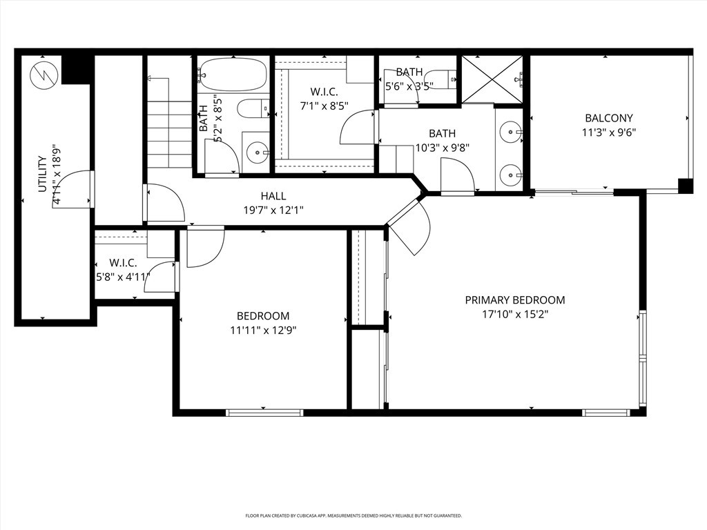 10 Hidden Brooke Way Chico, CA 95928 - Photo 53 of 53