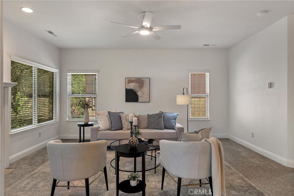 10 Hidden Brooke Way Chico, CA 95928 - Photo 8 of 53