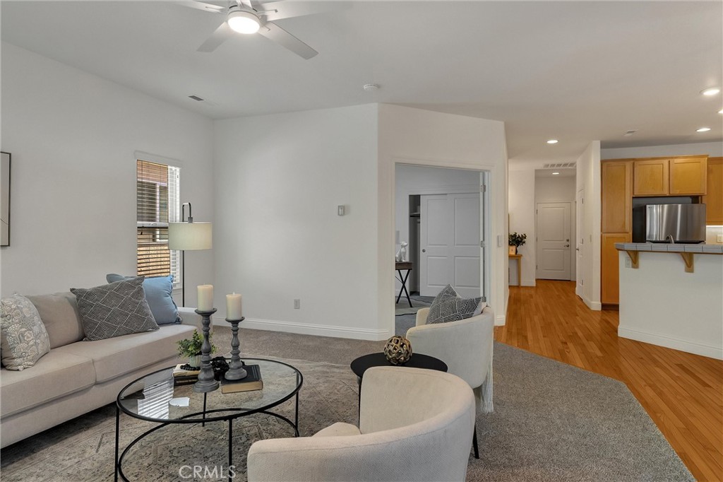 10 Hidden Brooke Way Chico, CA 95928 - Photo 9 of 53