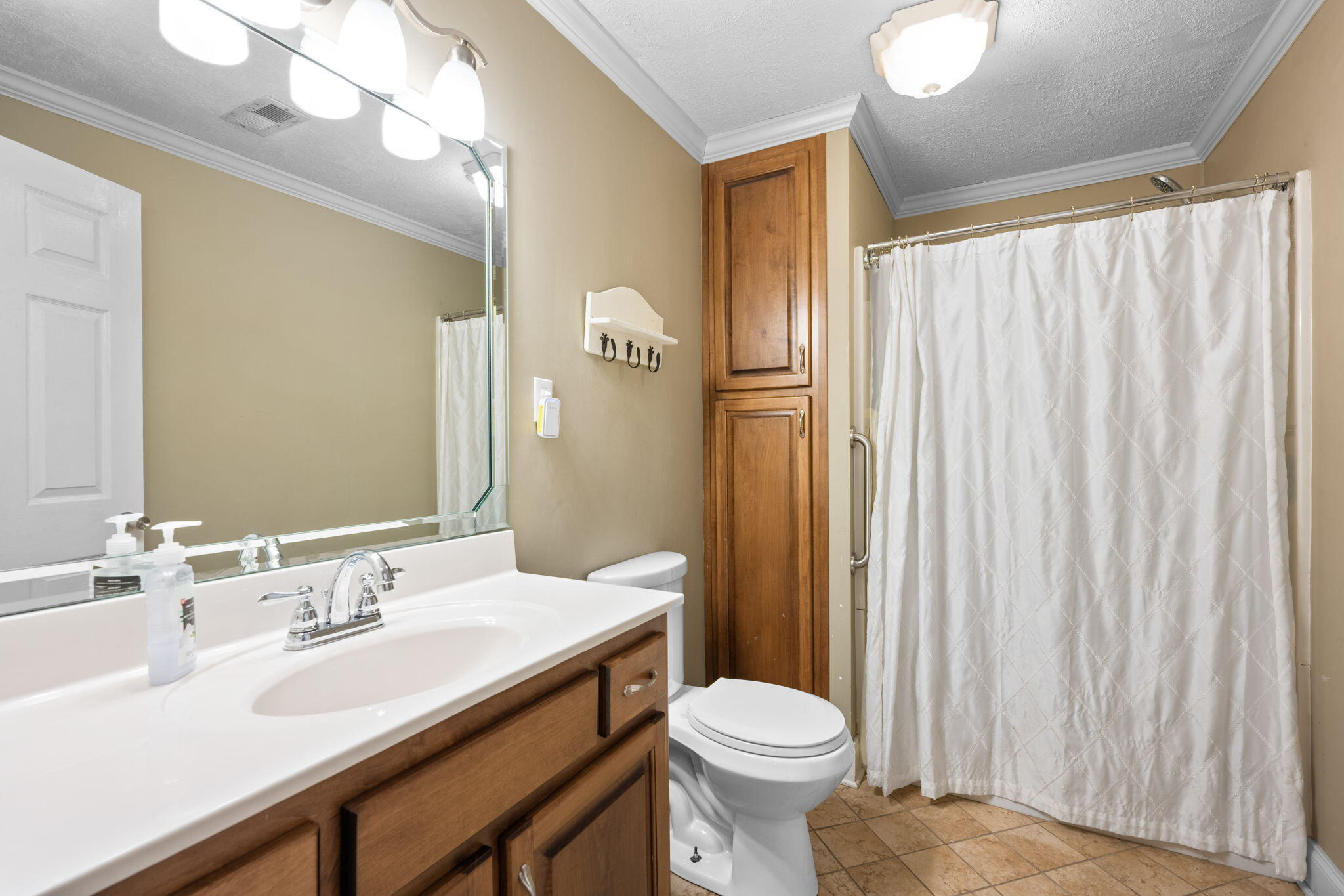10408 Hamby Road Soddy-Daisy, TN 37379 - Photo 24 of 33 12-web-or-mls-DSC_0812