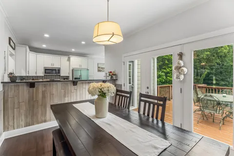 $600,000 | 113 Summit Drive, Columbia, TN 38401