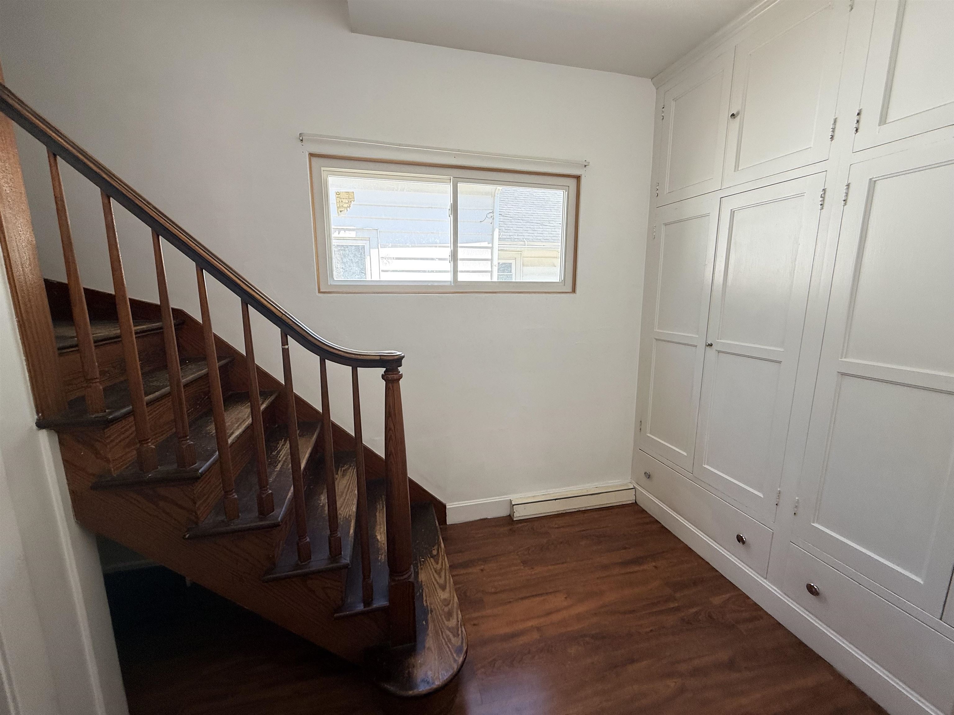 903 South Monroe Street Bay City, MI 48708 - Photo 12 of 20
