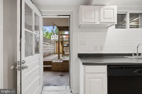 $599,000 | 4313 12th Street Northeast, Washington, DC 20017