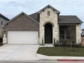 $2,595 | 1400 Little Elm Trail, Unit 1079, Cedar Park, TX 78613