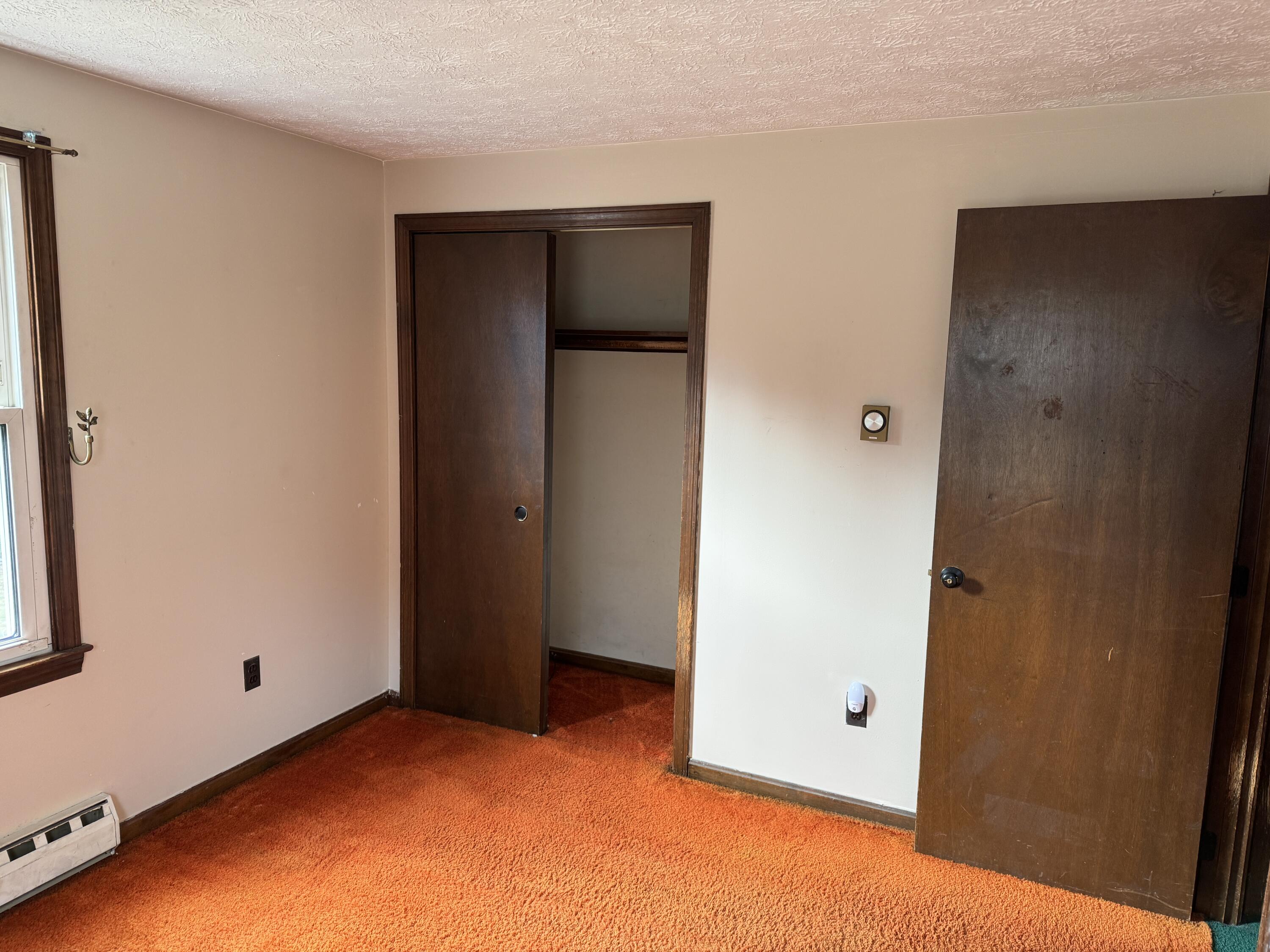 37 Mountain Road Biddeford, ME 04005 - Photo 23 of 35 23