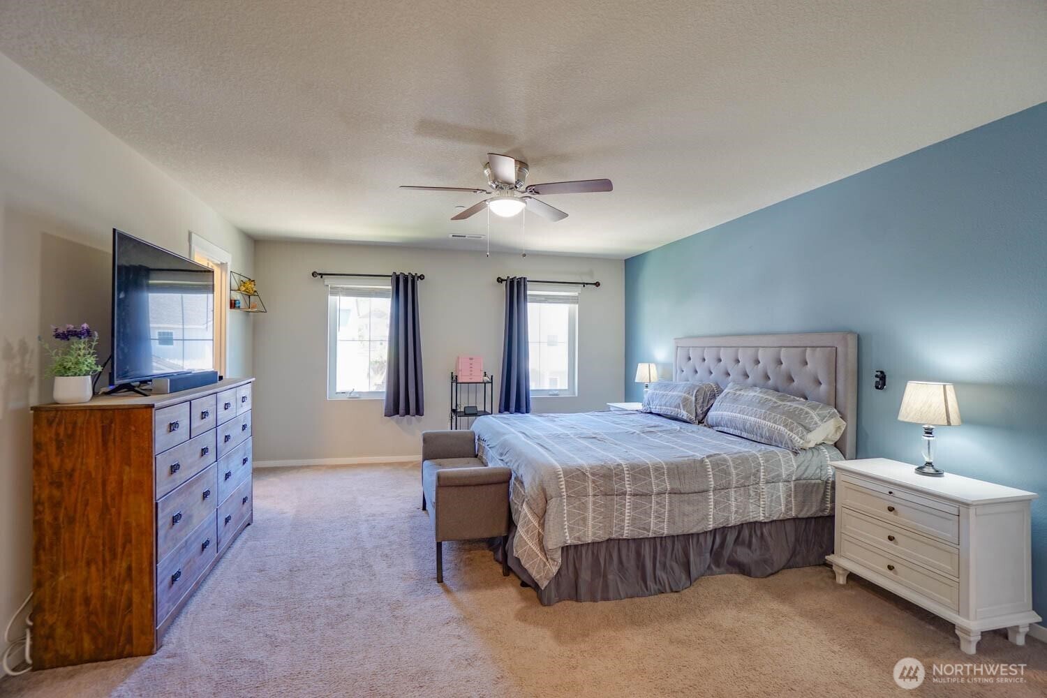 6967 North 94th Avenue Camas, WA 98607 - Photo 12 of 35