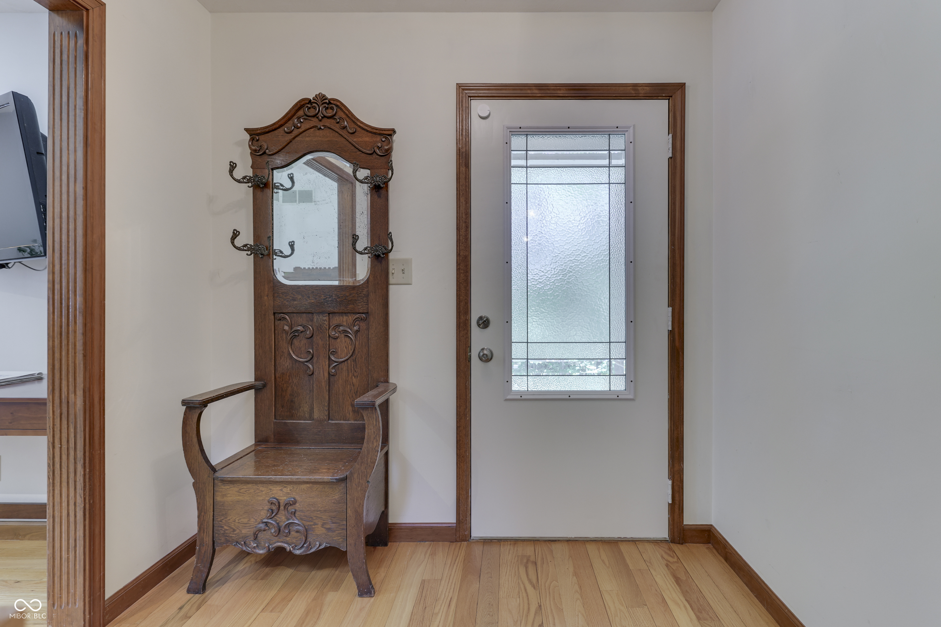 5245 Hickory Grove Road Martinsville, IN 46151 - Photo 7 of 62 Gallery Image 7