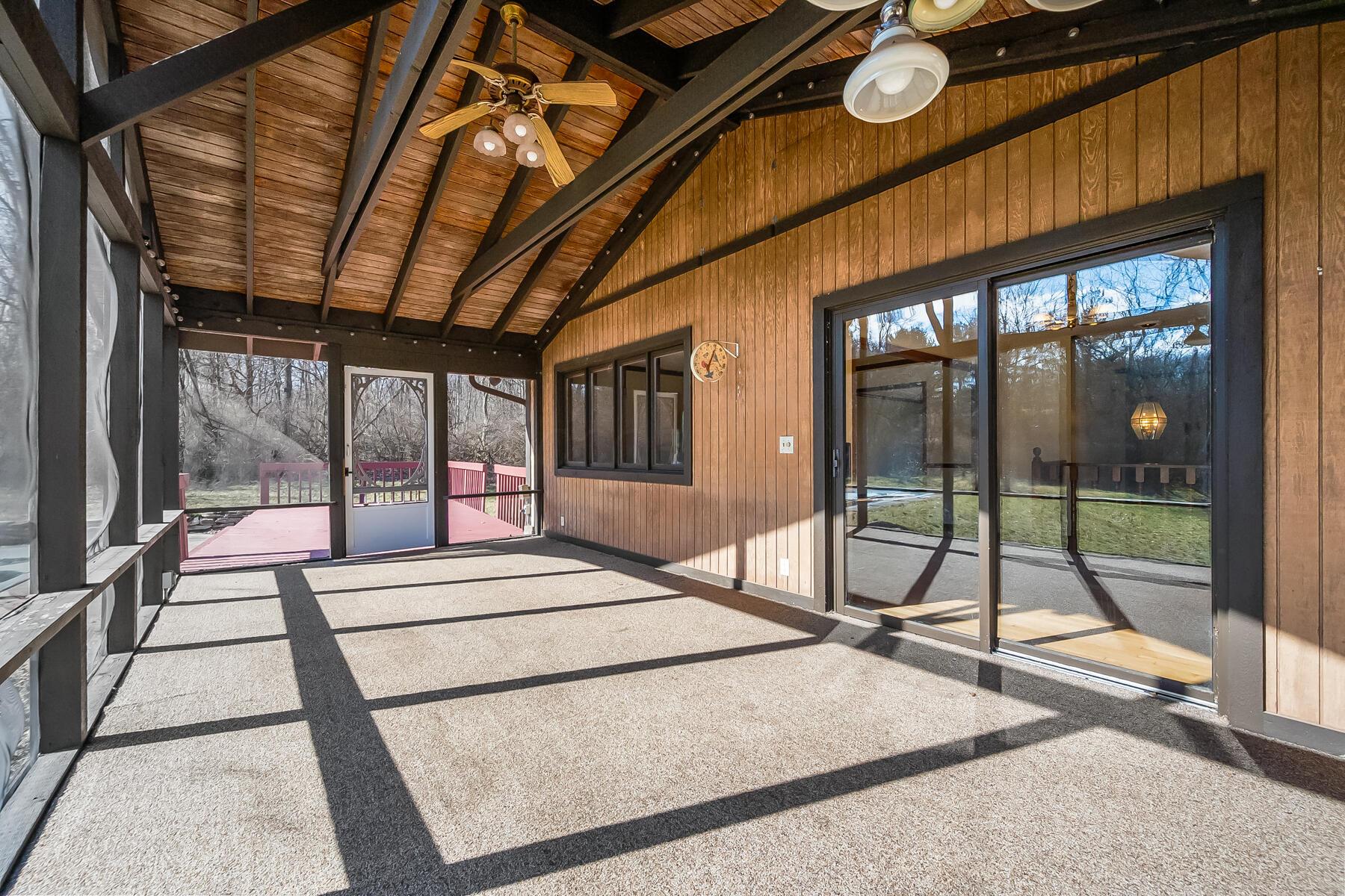 7753 Merchant Road Powell, OH 43065 - Photo 15 of 58 15-web-or-mls-7753 Merchant Rd-115