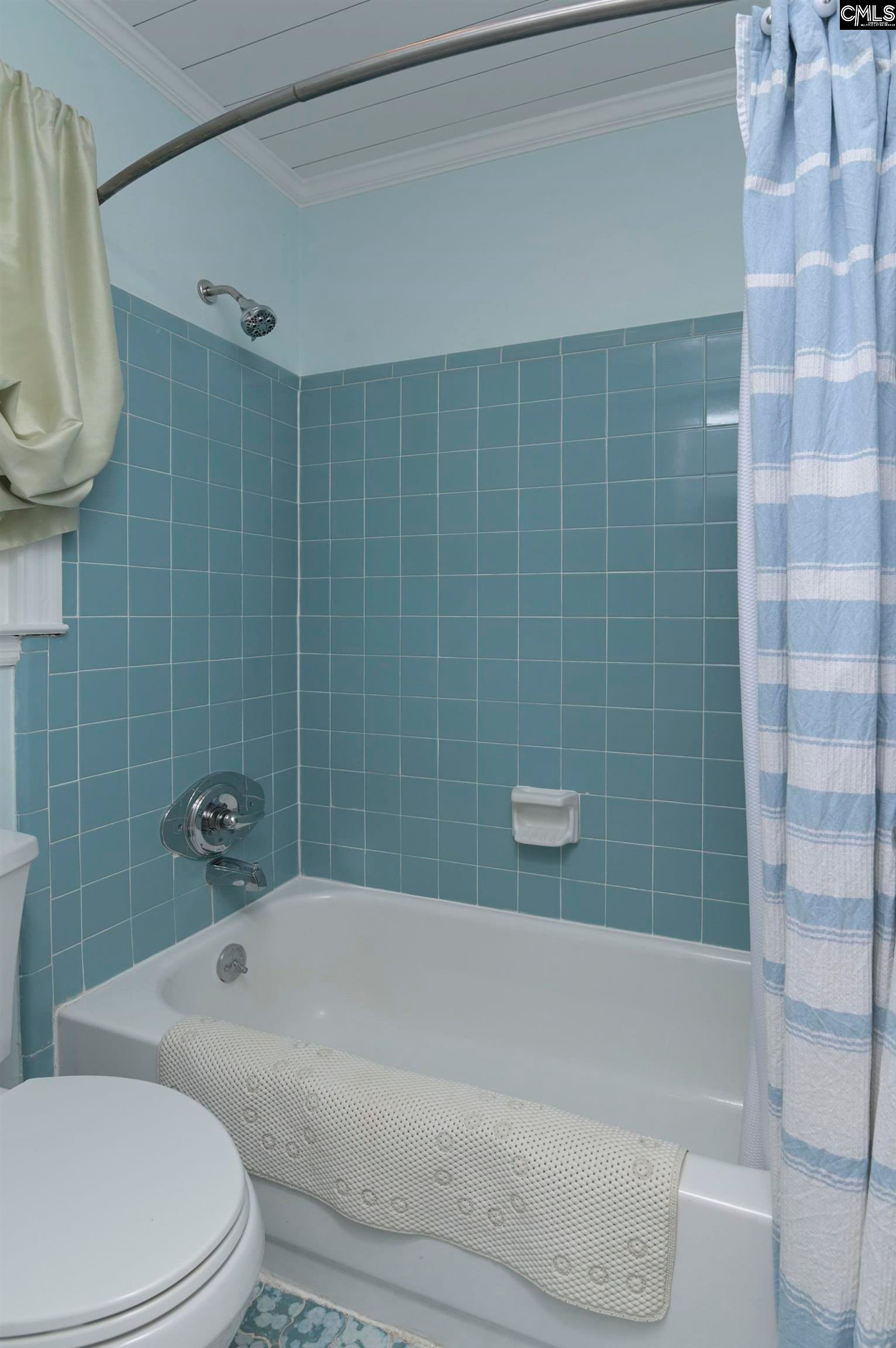 1736 Lake Road Ridgeway, SC 29130 - Photo 46 of 88 Gallery Image 46