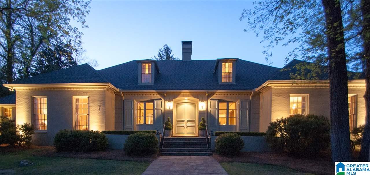 3270 East Briarcliff Road Birmingham, AL 35223 - Photo 49 of 50