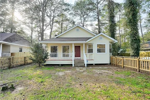 $200,000 | 70325 L Street, Covington, LA 70433