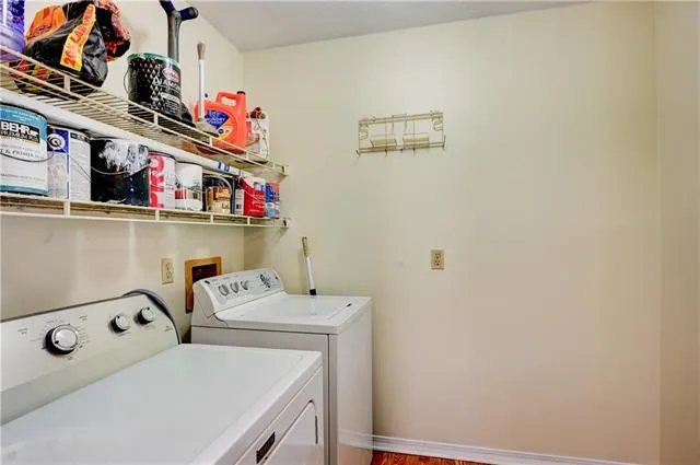 $200,000 | 70325 L Street, Covington, LA 70433