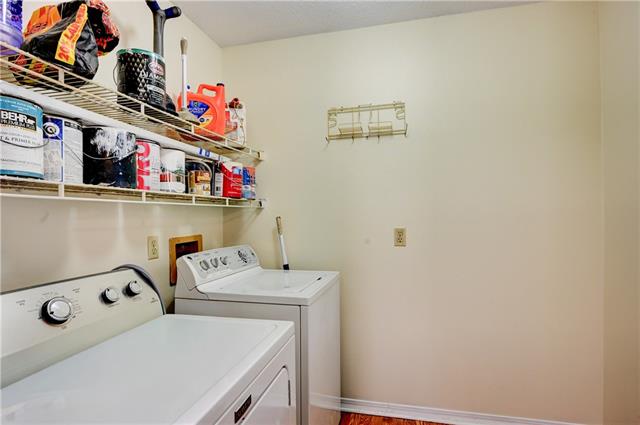 70325 L Street Covington, LA 70433 - Photo 11 of 20