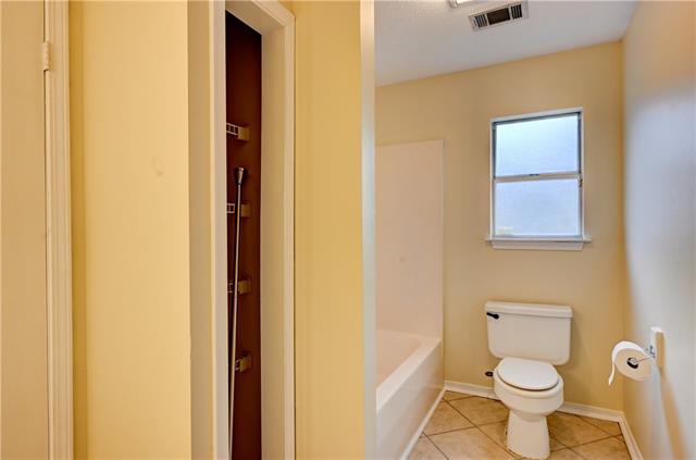 70325 L Street Covington, LA 70433 - Photo 13 of 20