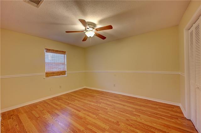 70325 L Street Covington, LA 70433 - Photo 14 of 20