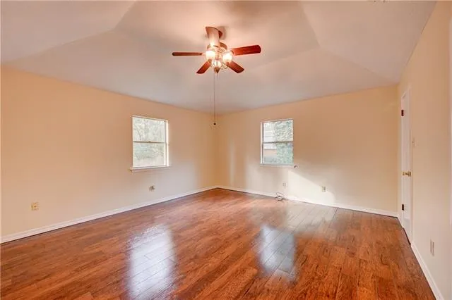 $200,000 | 70325 L Street, Covington, LA 70433