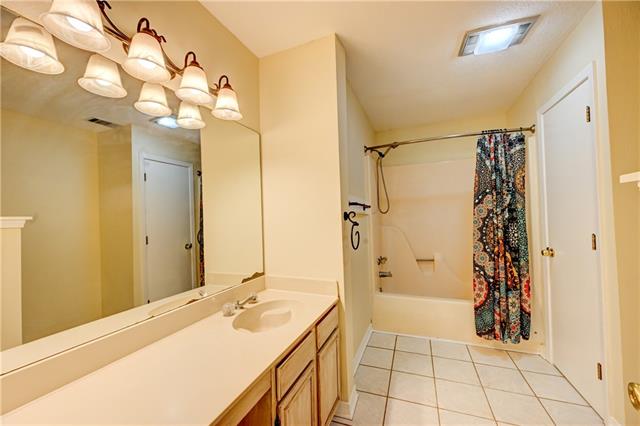 70325 L Street Covington, LA 70433 - Photo 16 of 20