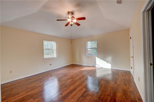 70325 L Street Covington, LA 70433 - Photo 17 of 20