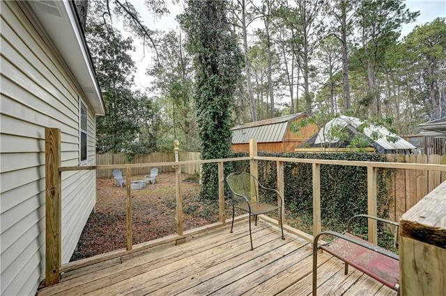 70325 L Street Covington, LA 70433 - Photo 18 of 20