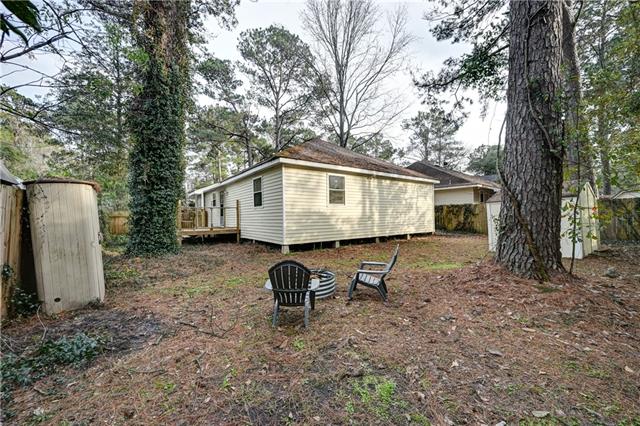 70325 L Street Covington, LA 70433 - Photo 19 of 20