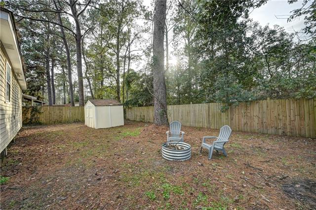 70325 L Street Covington, LA 70433 - Photo 20 of 20