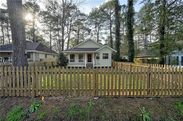 70325 L Street Covington, LA 70433 - Photo 3 of 20