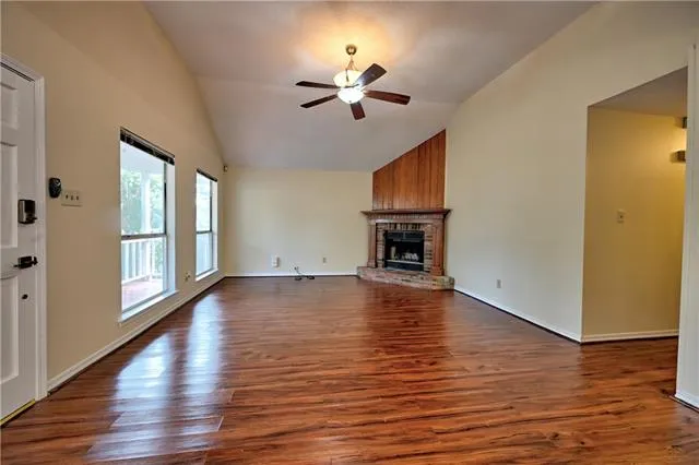 $200,000 | 70325 L Street, Covington, LA 70433