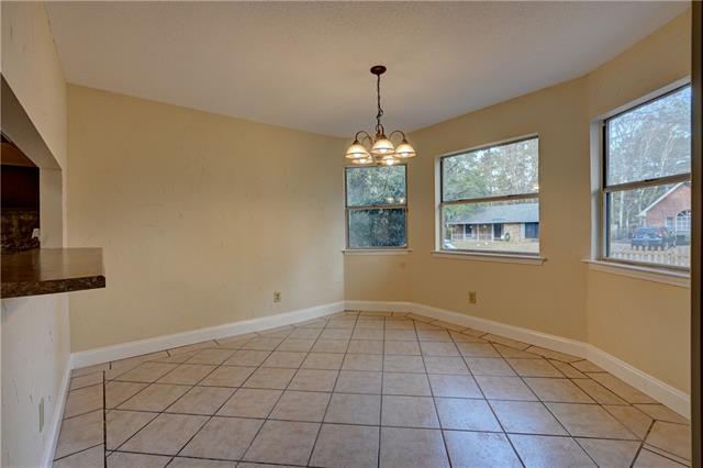 70325 L Street Covington, LA 70433 - Photo 7 of 20