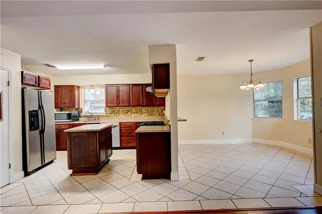 $200,000 | 70325 L Street, Covington, LA 70433