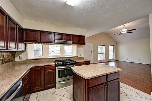 70325 L Street Covington, LA 70433 - Photo 10 of 20