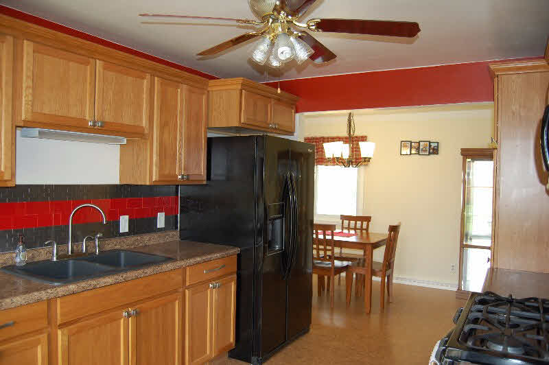 3335 Wilder Road Bay City, MI 48706 - Photo 5 of 13