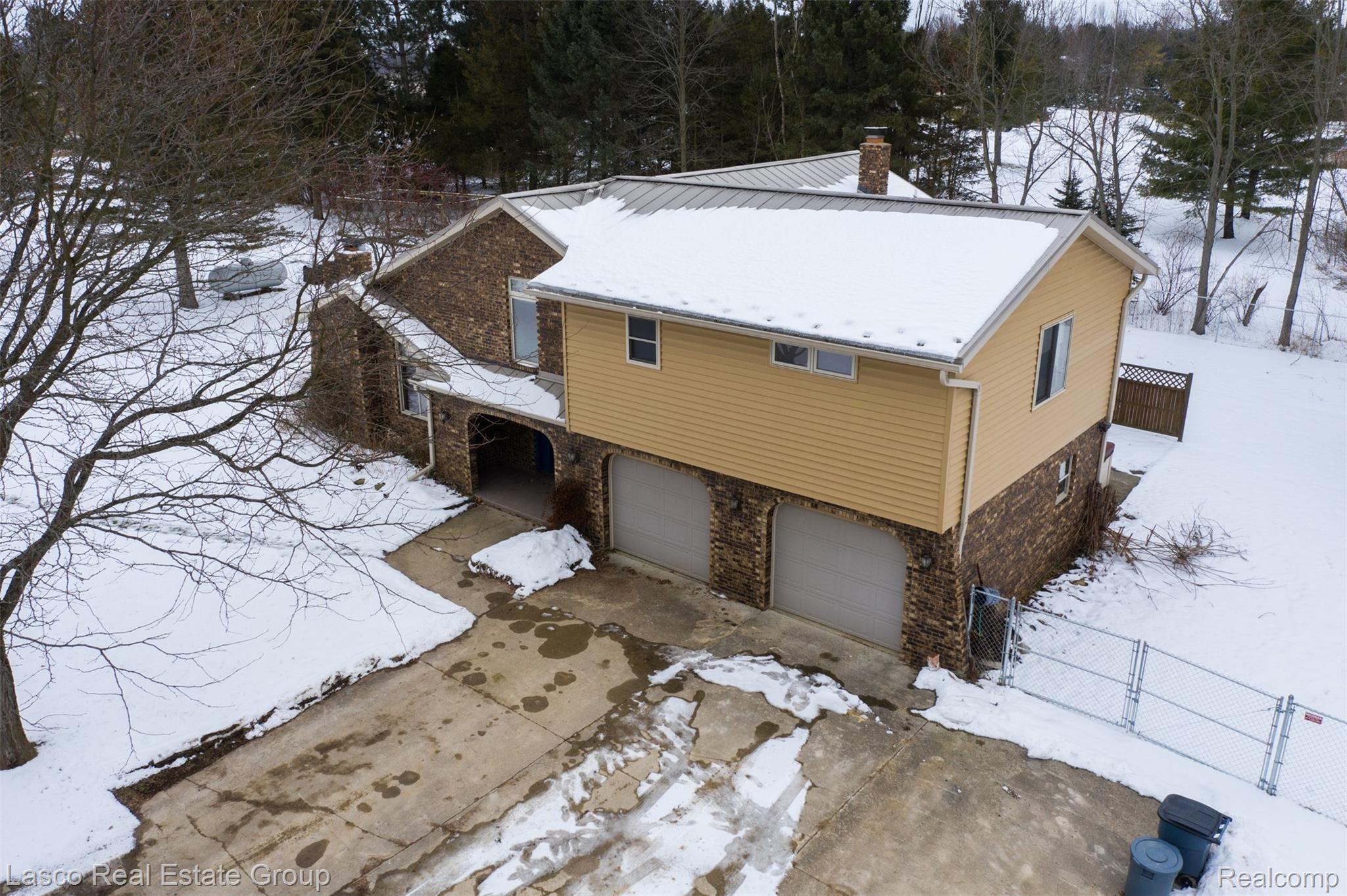 8017 Whitney Road Gaines, MI 48436 - Photo 48 of 52 DJI_0483.jpg