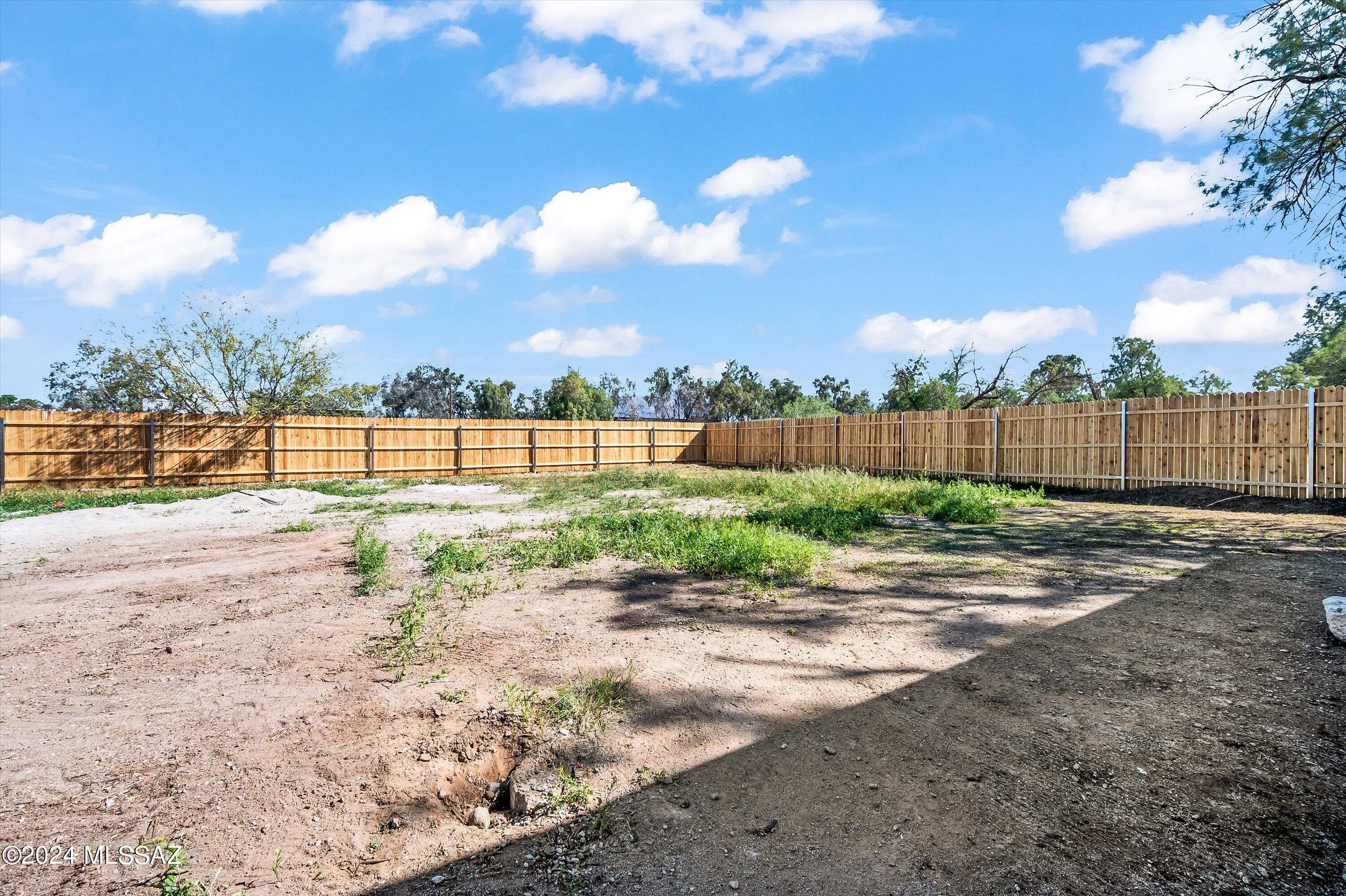 421 East Yavapai Road Tucson, AZ 85705 - Photo 27 of 27