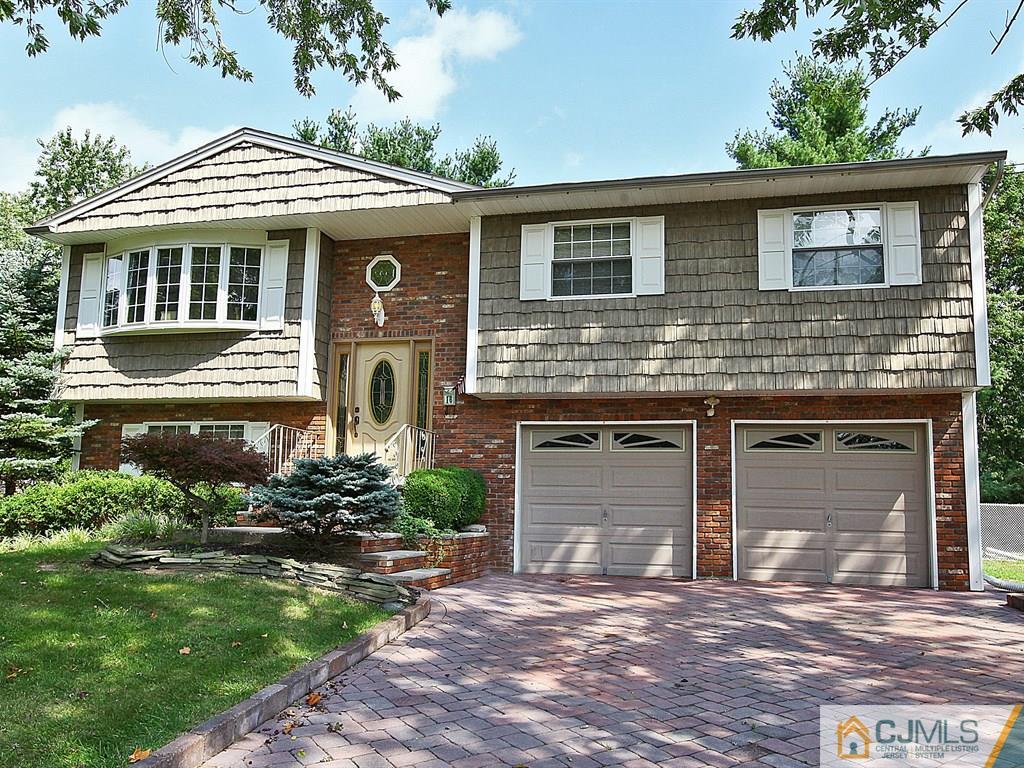 16 Seneca Road Old Bridge, NJ 08857 - Photo 1 of 25 Gallery Image 1
