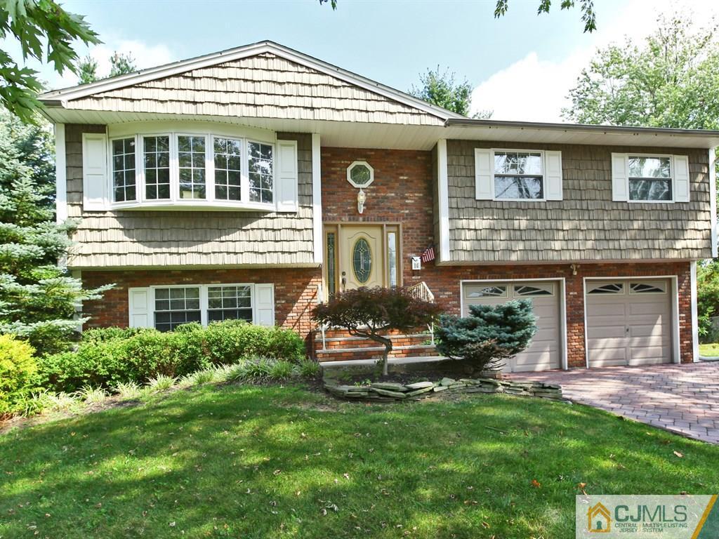 16 Seneca Road Old Bridge, NJ 08857 - Photo 2 of 25 Gallery Image 2