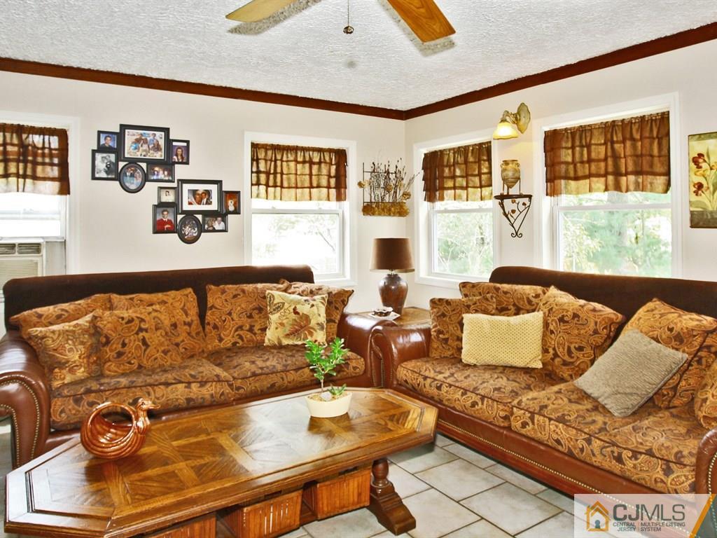 16 Seneca Road Old Bridge, NJ 08857 - Photo 11 of 25 Gallery Image 11
