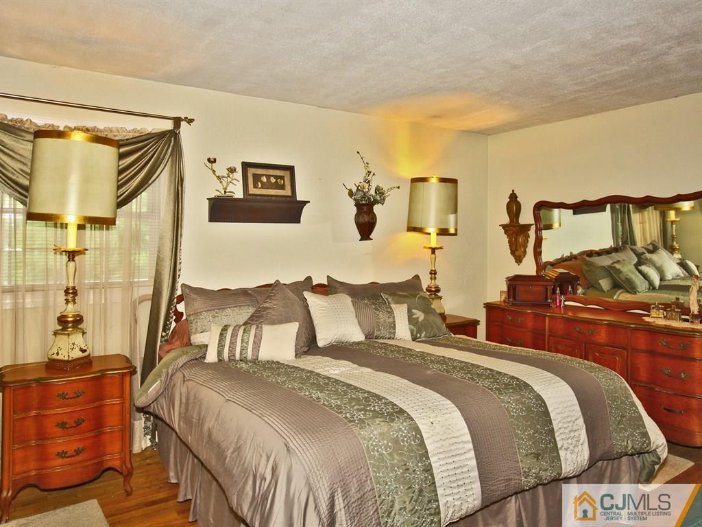 16 Seneca Road Old Bridge, NJ 08857 - Photo 16 of 25 Gallery Image 16