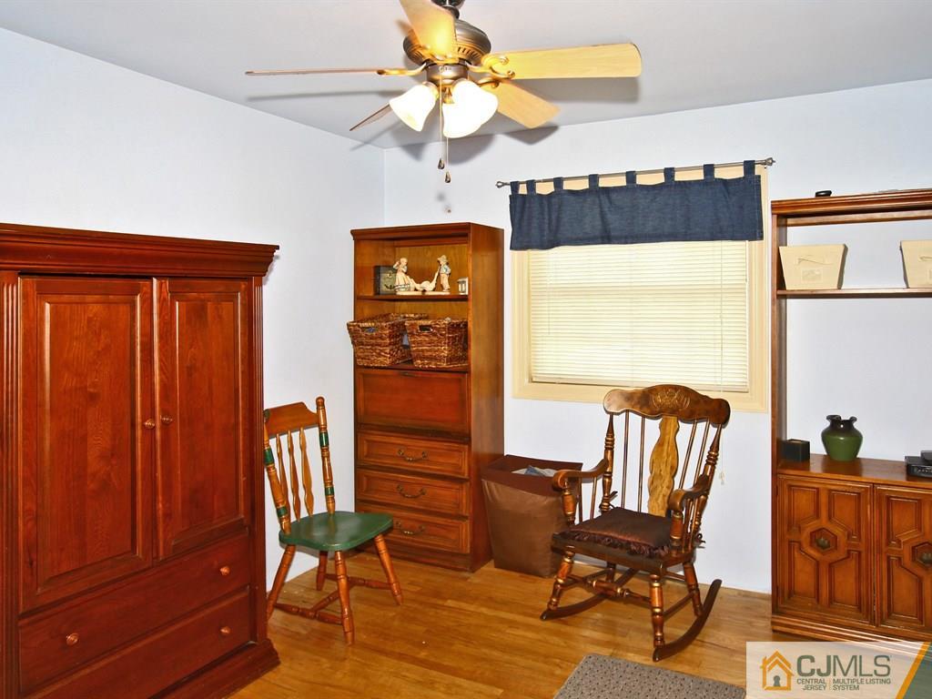 16 Seneca Road Old Bridge, NJ 08857 - Photo 18 of 25 Gallery Image 18