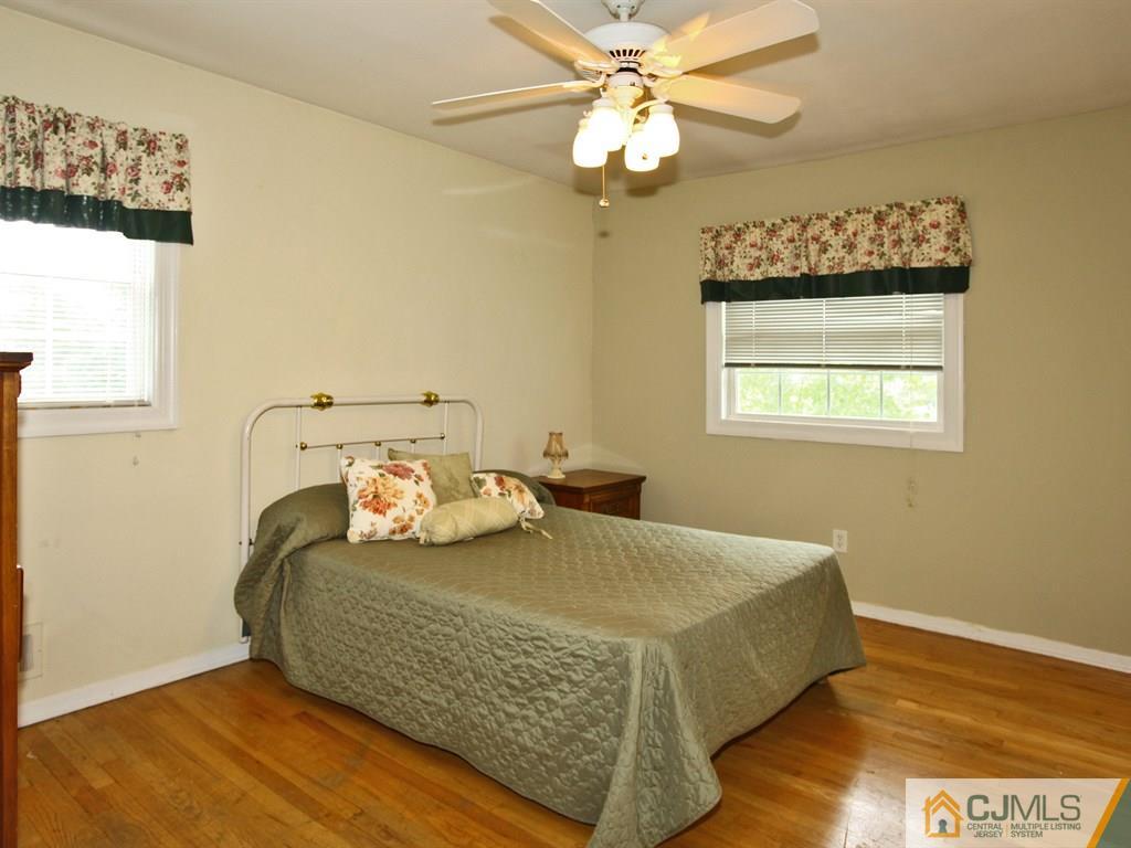 16 Seneca Road Old Bridge, NJ 08857 - Photo 19 of 25 Gallery Image 19