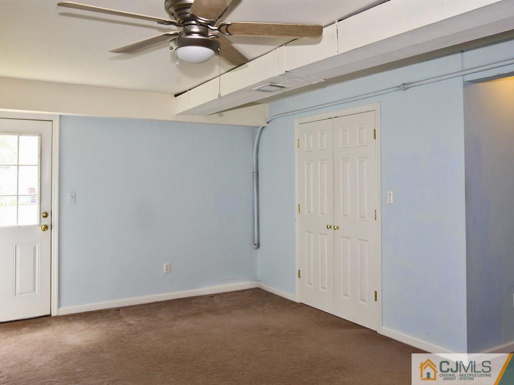 16 Seneca Road Old Bridge, NJ 08857 - Photo 20 of 25 Gallery Image 20