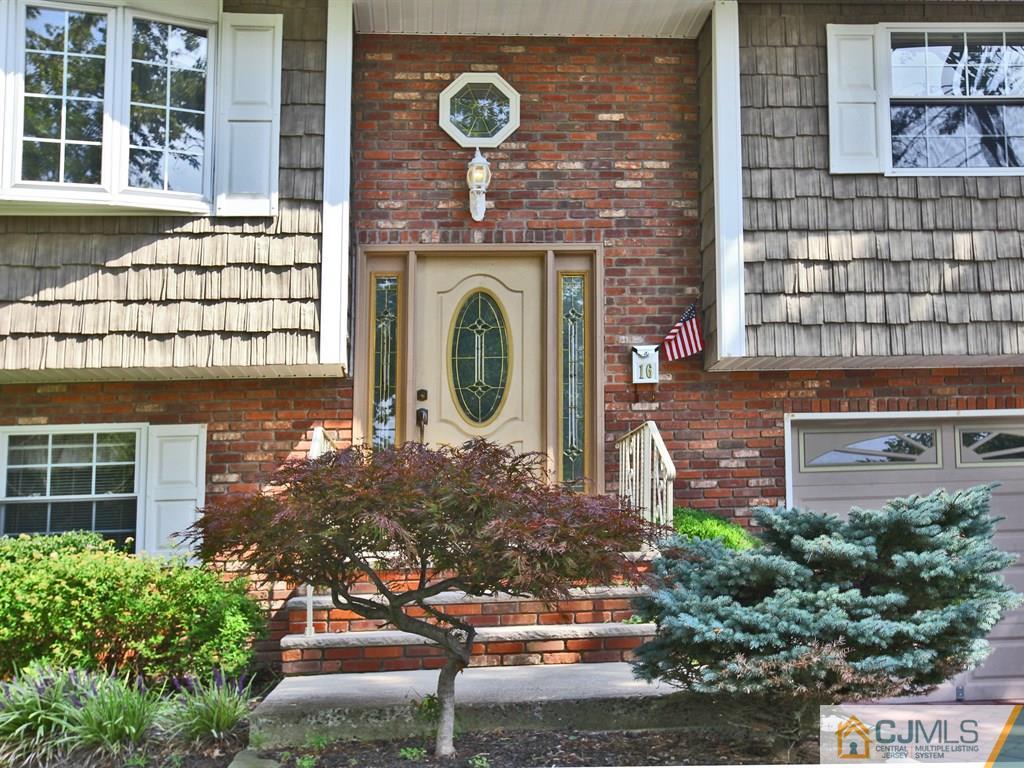 16 Seneca Road Old Bridge, NJ 08857 - Photo 3 of 25 Gallery Image 3