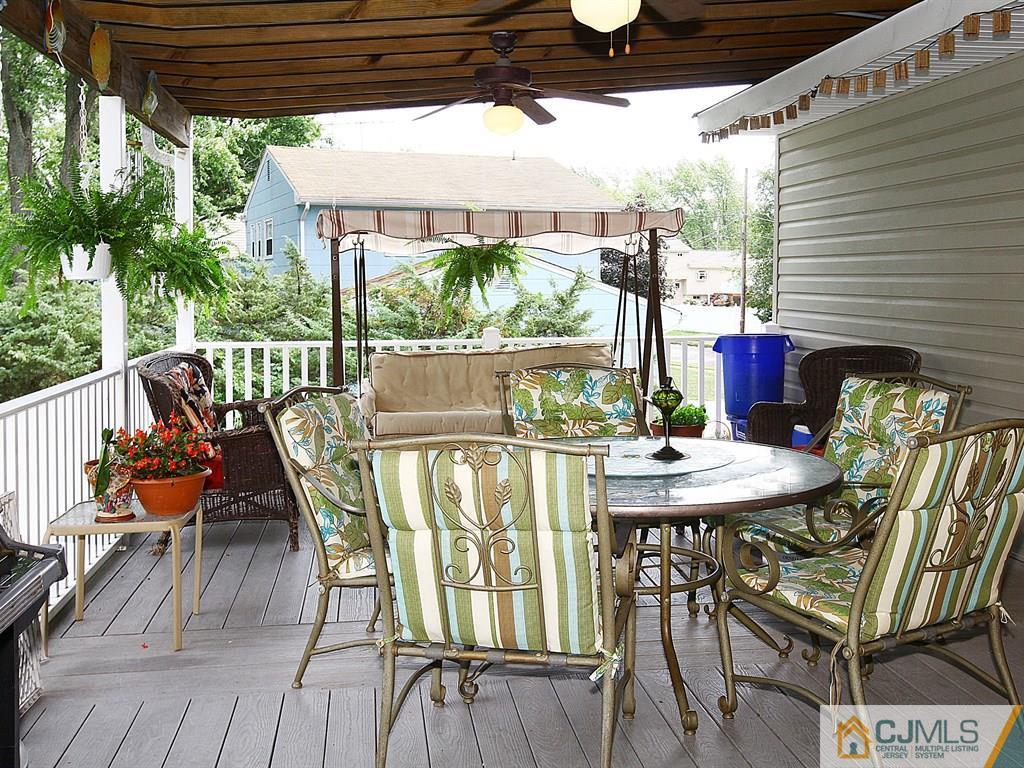 16 Seneca Road Old Bridge, NJ 08857 - Photo 22 of 25 Gallery Image 22