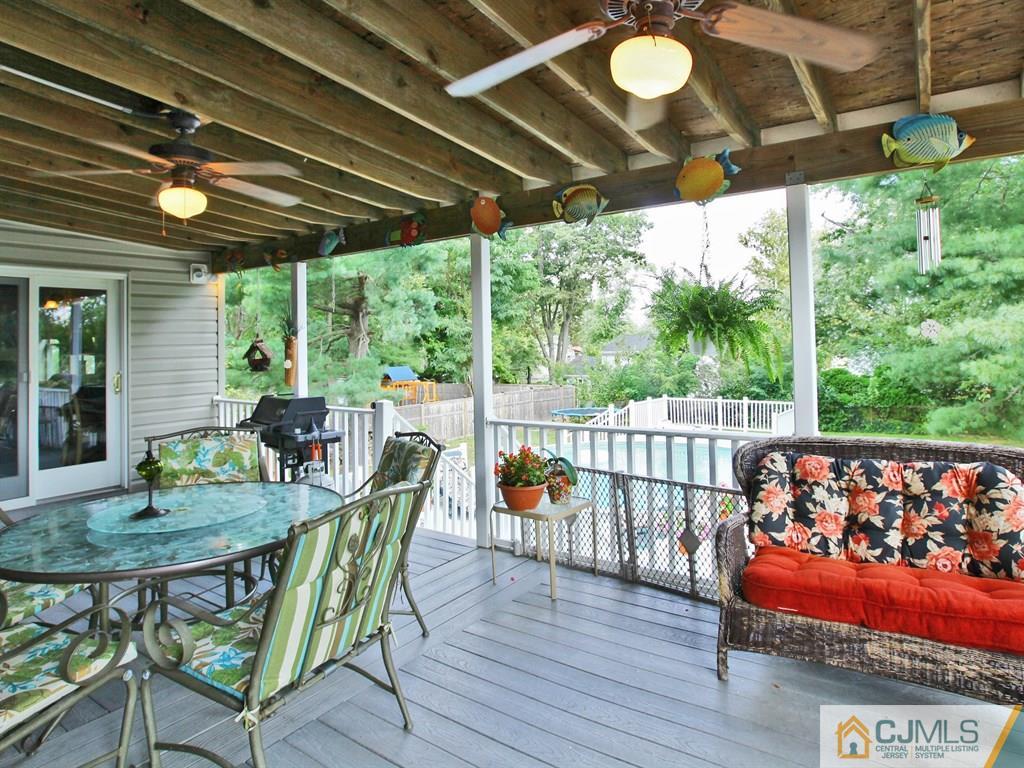 16 Seneca Road Old Bridge, NJ 08857 - Photo 23 of 25 Gallery Image 23