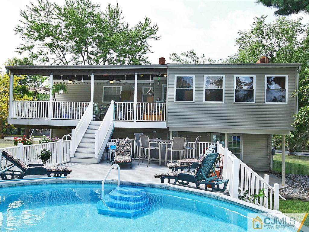 16 Seneca Road Old Bridge, NJ 08857 - Photo 24 of 25 Gallery Image 24