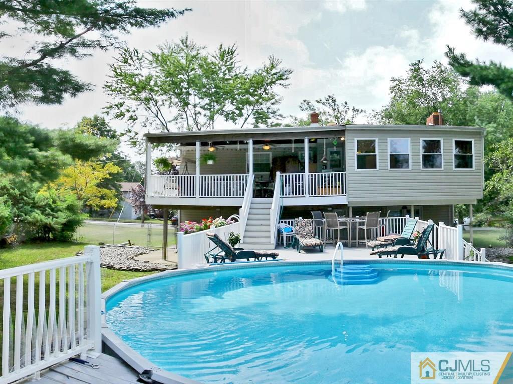 16 Seneca Road Old Bridge, NJ 08857 - Photo 25 of 25 Gallery Image 25
