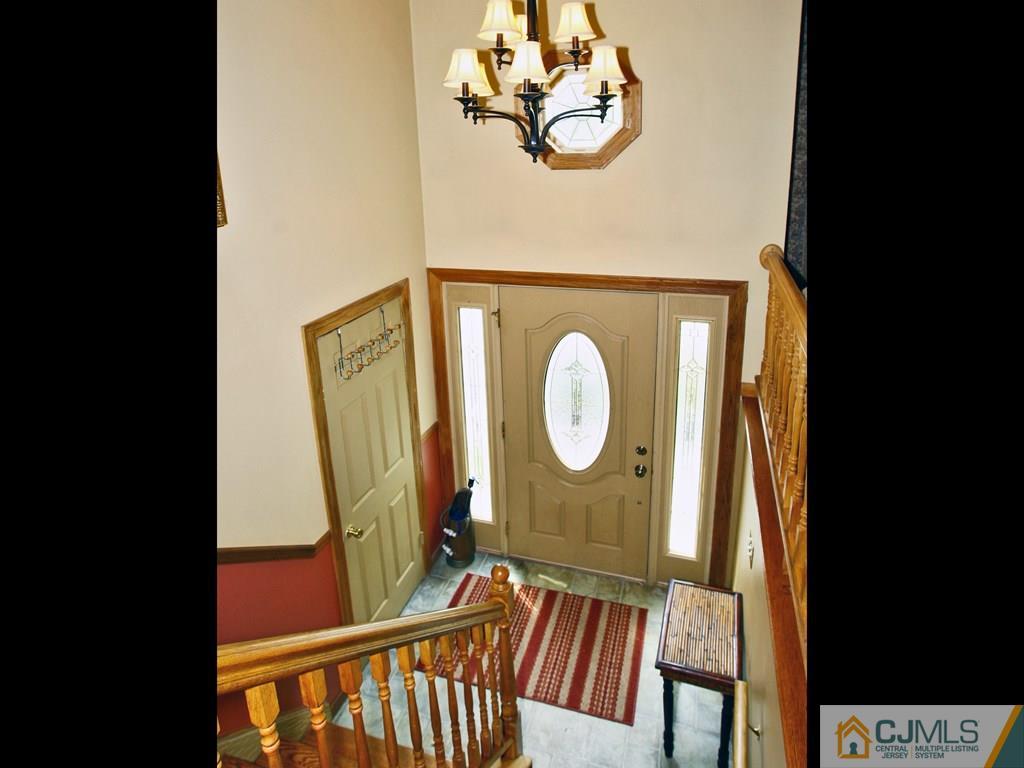 16 Seneca Road Old Bridge, NJ 08857 - Photo 5 of 25 Gallery Image 5