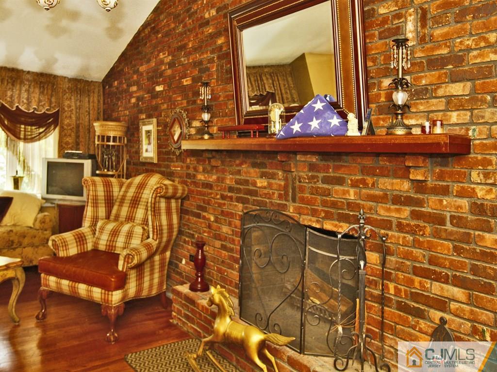 16 Seneca Road Old Bridge, NJ 08857 - Photo 8 of 25 Gallery Image 8