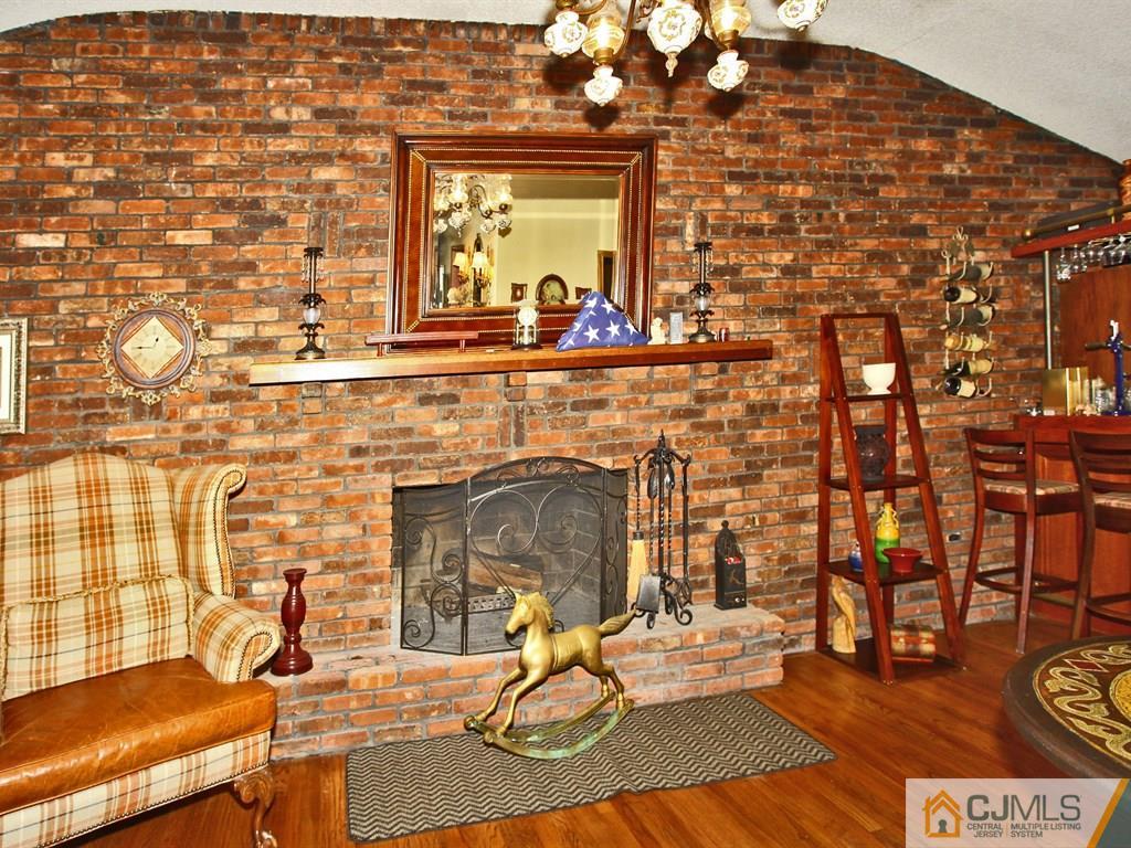 16 Seneca Road Old Bridge, NJ 08857 - Photo 9 of 25 Gallery Image 9