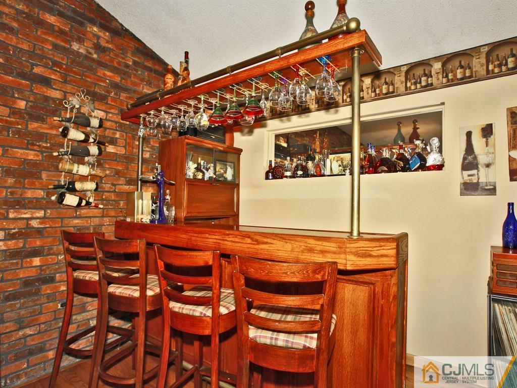 16 Seneca Road Old Bridge, NJ 08857 - Photo 10 of 25 Gallery Image 10