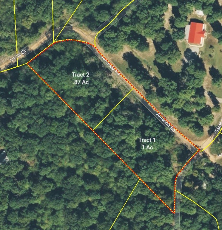 a view of swimming pool from a balcony